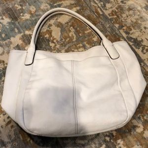 Tignaello shoulder bag